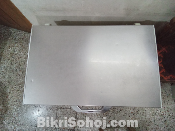 ASTRA চেস্ট ফ্রিজ বিক্রি করা হবে